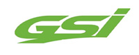 Ductmate Logo